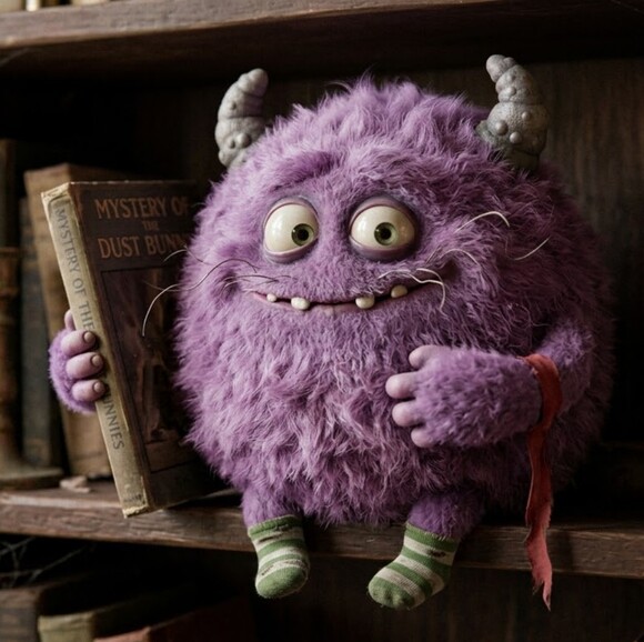 plupple56